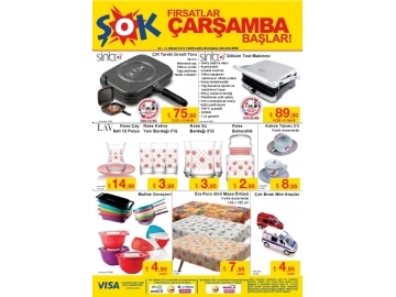 �ok 6 - 12 Nisan - 3