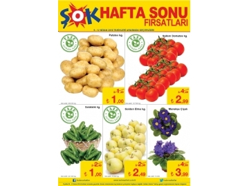 ok 9 - 12 Nisan 2016 - 1
