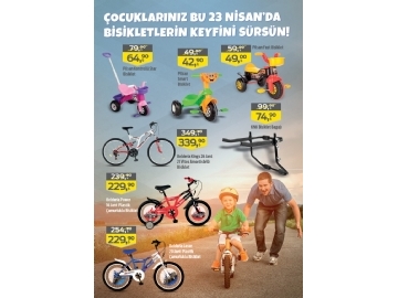 Migros 14 - 27 Nisan Migroskop - 59