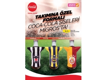 Migros 14 - 27 Nisan Migroskop - 38