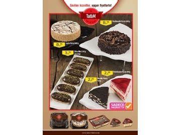 Migros 14 - 27 Nisan Migroskop - 12