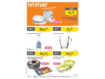 Migros 14 - 27 Nisan Migroskop - 66