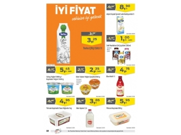 Migros 14 - 27 Nisan Migroskop - 20