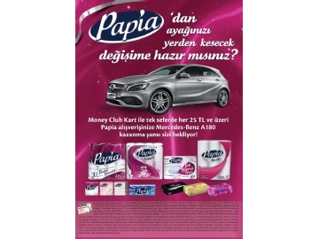 Migros 14 - 27 Nisan Migroskop - 49