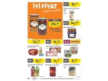 Migros 14 - 27 Nisan Migroskop - 26