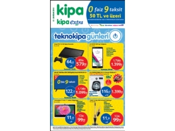 Kipa 15 - 28 Nisan - 24