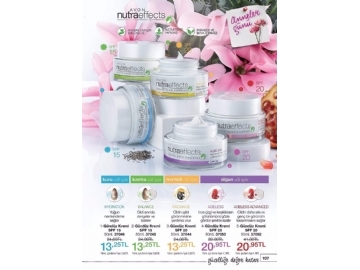 Avon 15 Nisan - 13 Mays 2016 - 109