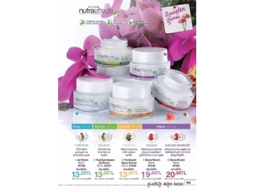 Avon 15 Nisan - 13 Mays 2016 - 111