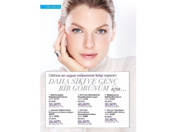 Avon 15 Nisan - 13 Mays 2016 - 118