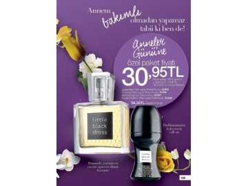 Avon 15 Nisan - 13 Mays 2016 - 61