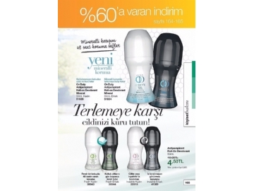 Avon 15 Nisan - 13 Mays 2016 - 167