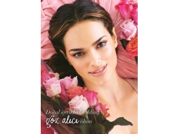 Avon 15 Nisan - 13 May�s 2016 - 120