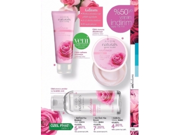 Avon 15 Nisan - 13 Mays 2016 - 121