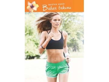 Avon 15 Nisan - 13 Mays 2016 - 166