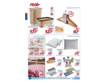 Real 18 - 29 Nisan - 20