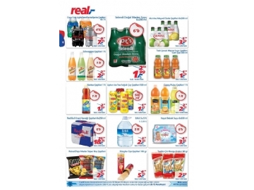 Real 18 - 29 Nisan - 12