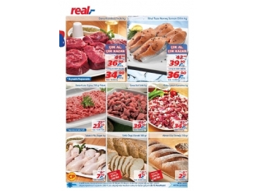 Real 18 - 29 Nisan - 6