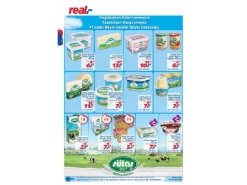 Real 18 - 29 Nisan - 8