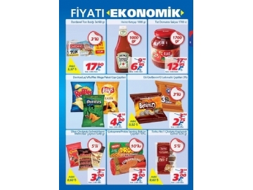Real 18 - 29 Nisan - 2