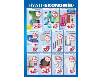 Real 18 - 29 Nisan - 5