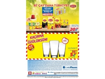 Real 18 - 29 Nisan - 24