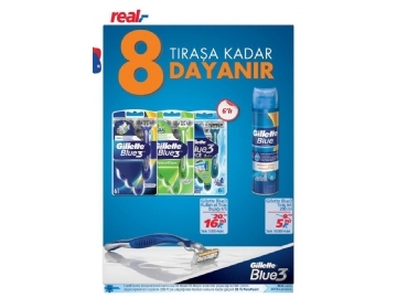 Real 18 - 29 Nisan - 16