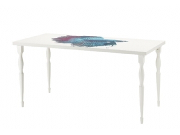 IKEA Katie Eary Koleksiyonu - 46