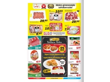 Makro Market 23 - 29 Nisan - 4