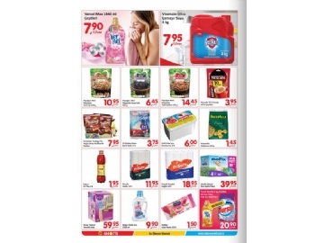 Makro Market 23 - 29 Nisan - 5