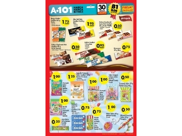 A101 28 Nisan Frsat rnleri - 9