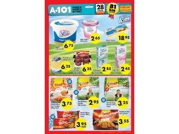 A101 28 Nisan Frsat rnleri - 7