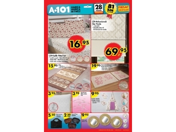 A101 28 Nisan Frsat rnleri - 6