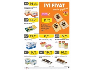 Migros 28 Nisan - 11 Mays - 35