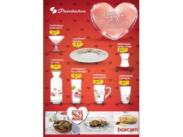 Migros 28 Nisan - 11 Mays - 68