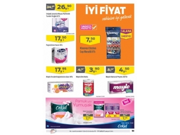 Migros 28 Nisan - 11 Mays - 44