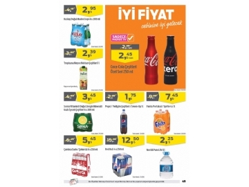 Migros 28 Nisan - 11 Mays - 45