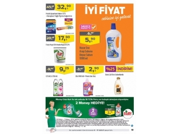 Migros 28 Nisan - 11 Mays - 47