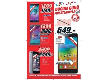 Media Markt - 5