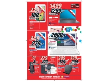Media Markt - 4