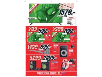 Media Markt - 2