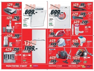 Media Markt - 6