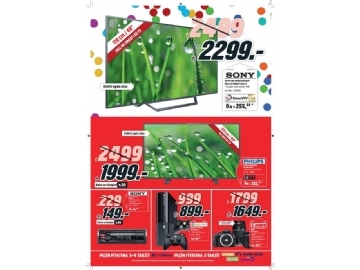 Media Markt - 3