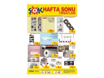 ok 30 Nisan - 3 Mays - 2