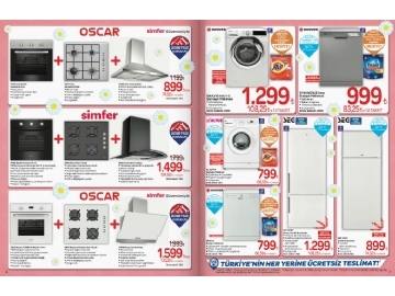 CarrefourSA  Anneler Gn - 4
