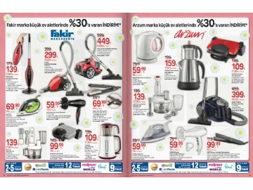 CarrefourSA  Anneler Gn - 2