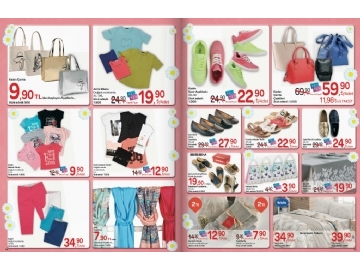 CarrefourSA  Anneler Gn - 8