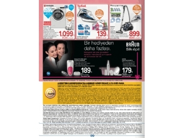 CarrefourSA  Anneler Gn - 9