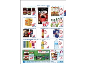 Real 30 Nisan - 12 Mays - 9
