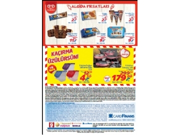 Real 30 Nisan - 12 Mays - 16