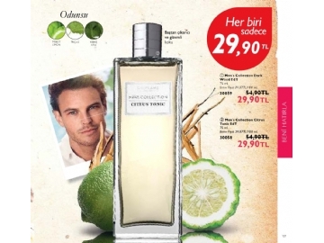 Oriflame Anneler Gn 2016 - 134